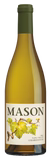 2022 Mason Cellars Napa Valley Chardonnay