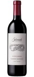 2023 Silverado Vineyards Cabernet Sauvignon Napa Valley
