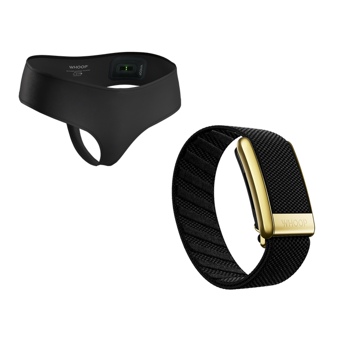 4.0 Night Out Pack | Smart Apparel