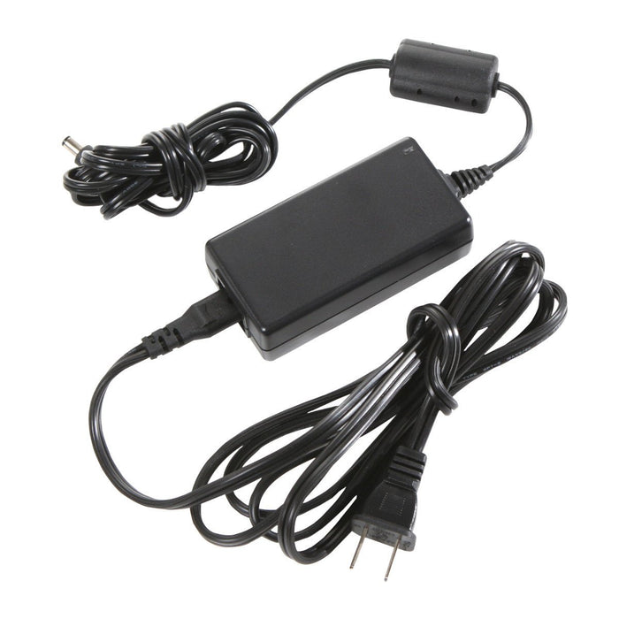 Portable Label Printers - Mann Supply BradyLabel Printers