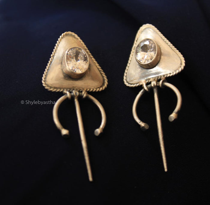 Zircon