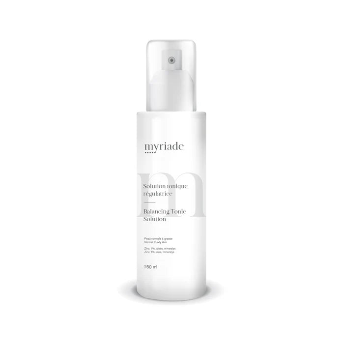 img-Balancing Tonic Solution-Design-sans-titre