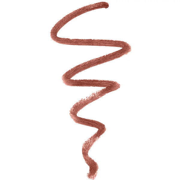 Be Legendary Line & Prime Pencil- Medium Neutral Rose