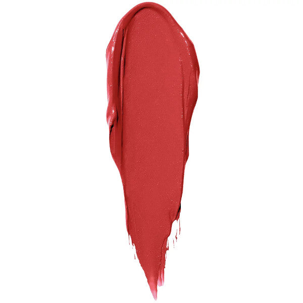 Be Legendary Prime & Plush Lipstick- Bing