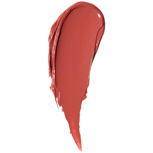 Be Legendary Prime & Plush Lipstick- First Time