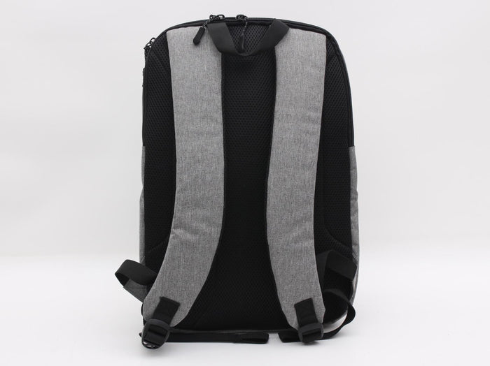 Bench Luna Backpack - Bascora