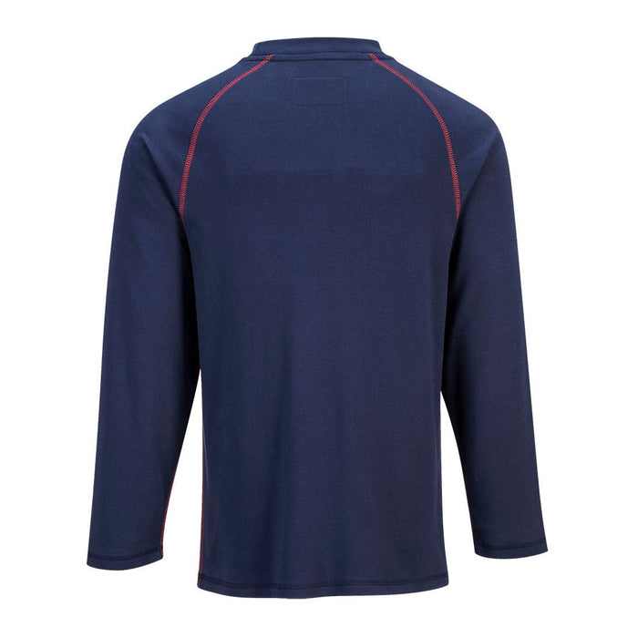 Shirts and Tops - Mann Supply PortwestClothing