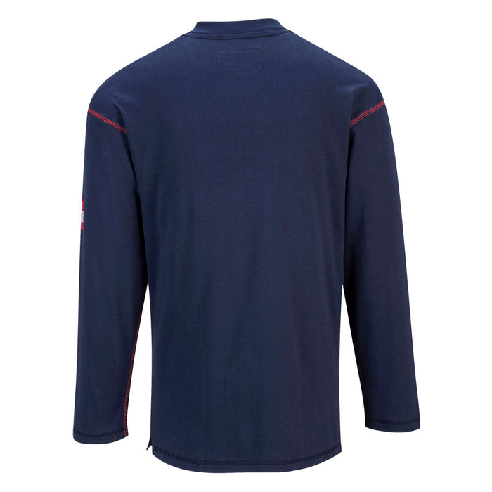 Shirts and Tops - Mann Supply PortwestClothing