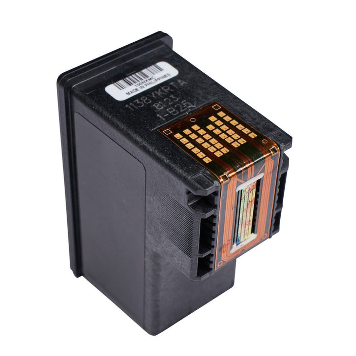 Ink Cartridge - Mann Supply BradyIndustrial Label Printers