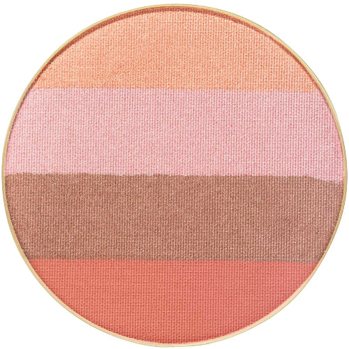 Bronzer Refill Peaches & Cream 0.3 oz