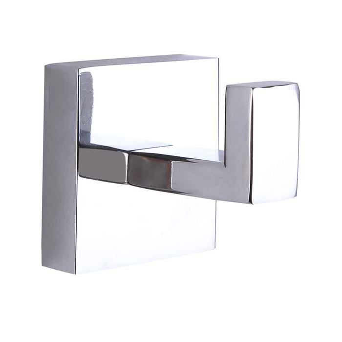 Bathroom Accessories Canarm Harmonized Home Bishop Bath Accessories Robe Hook Canarm
