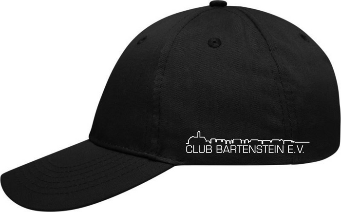 Cap-Club Bartenstein
