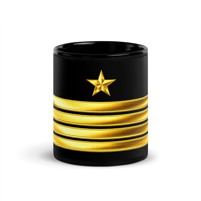 Star & stripes