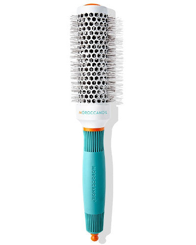 Ceramic 35 mm Round Brush 1 3/8"