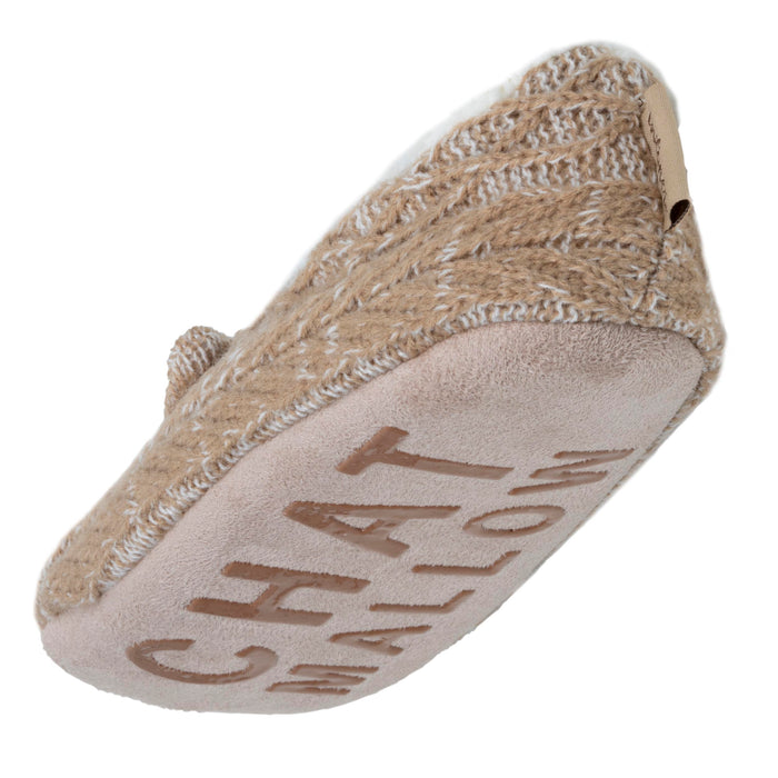 #coloris_beige chiné