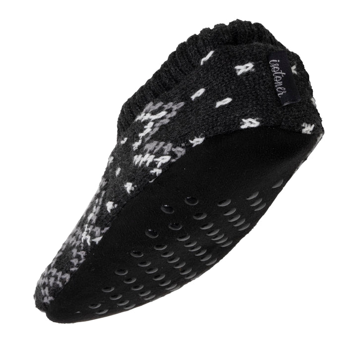 #coloris_jacquard gris