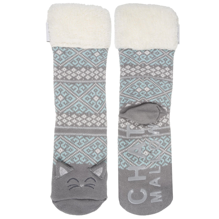 #coloris_jacquard gris