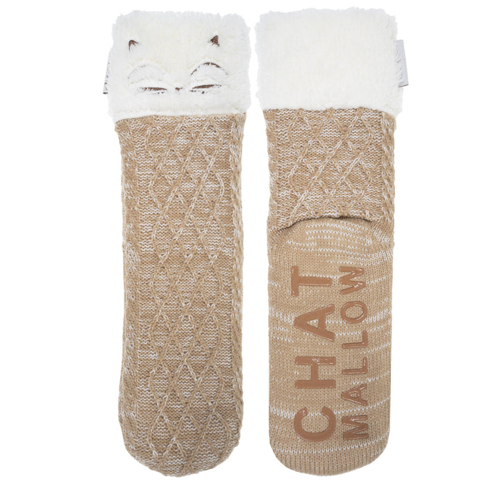 #coloris_beige chiné