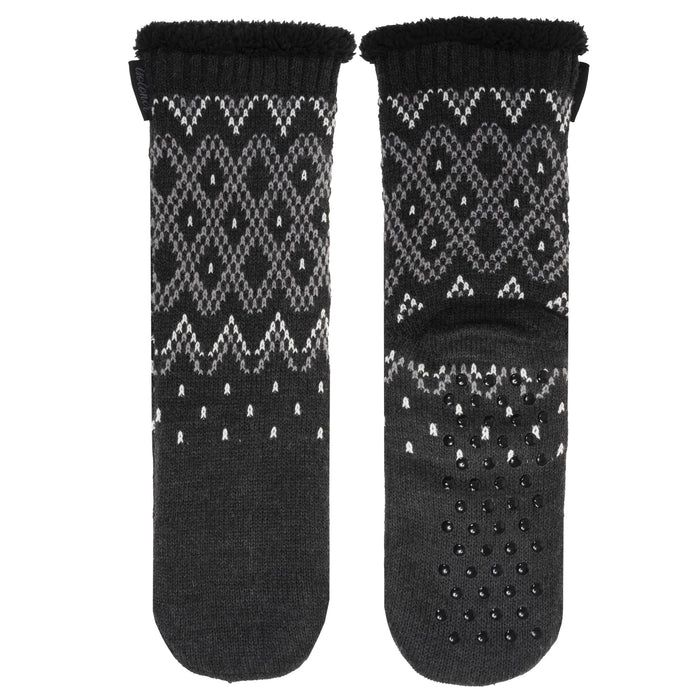 #coloris_jacquard gris