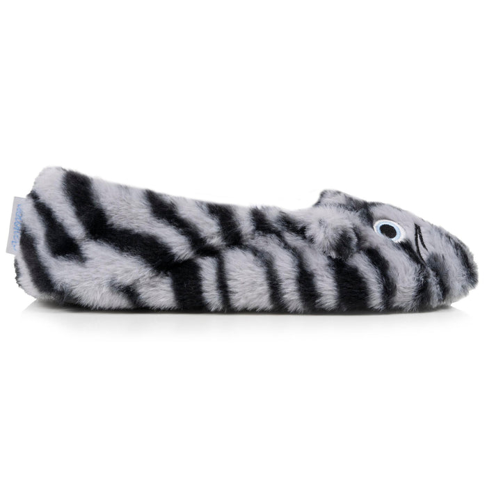 #coloris_gris foncé tigré--mkp