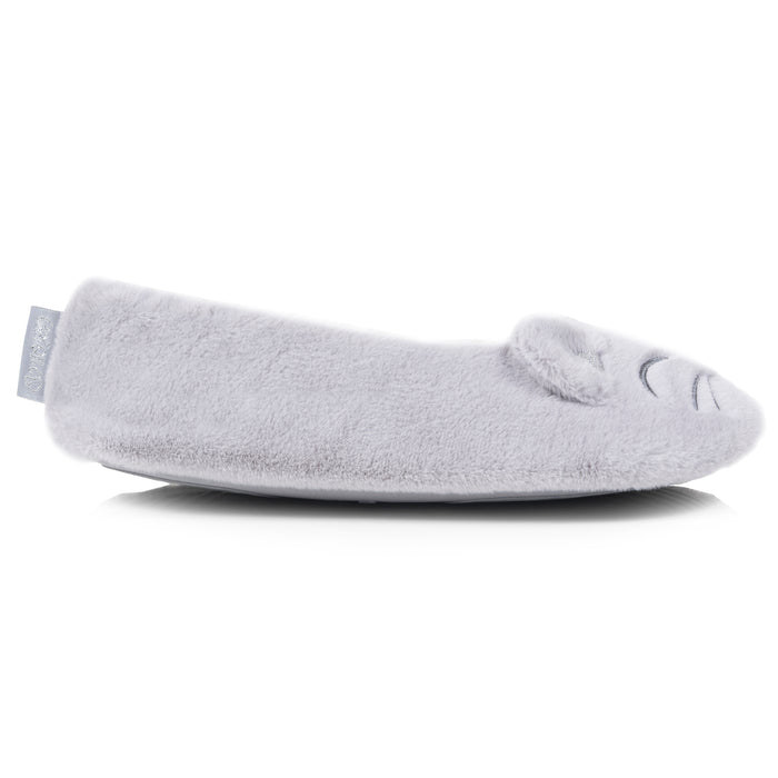 #coloris_gris--mkp