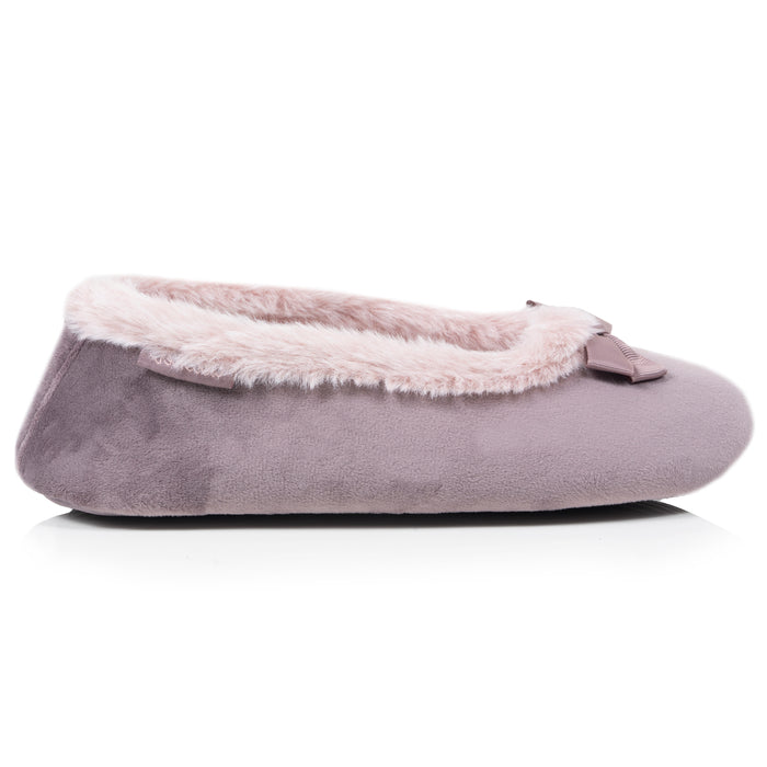 #coloris_taupe--mkp