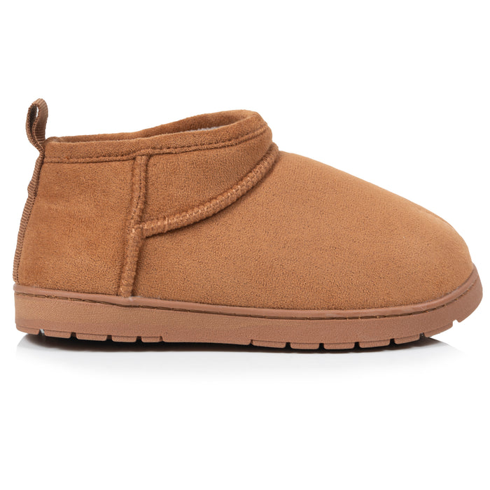 #coloris_camel--mkp