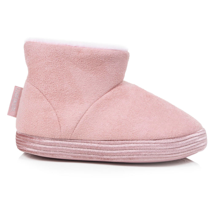 #coloris_rose--mkp