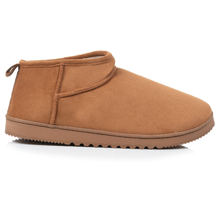 #coloris_camel--mkp