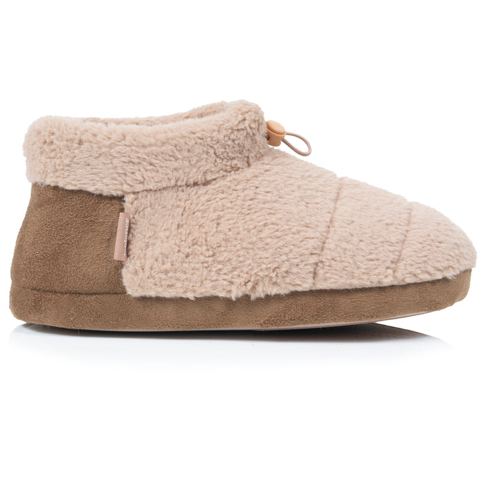#coloris_camel--mkp