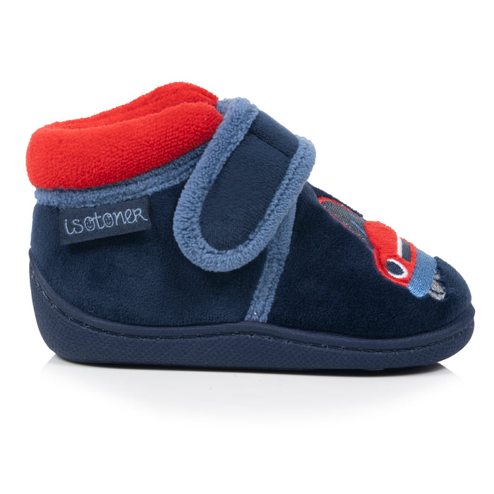 #coloris_marine--mkp