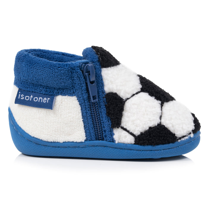 #coloris_bleu--mkp