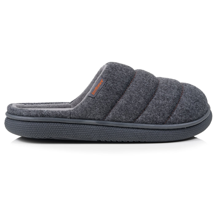 #coloris_gris chiné--mkp