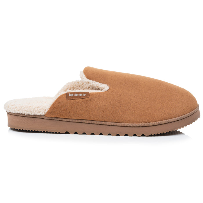 #coloris_camel--mkp