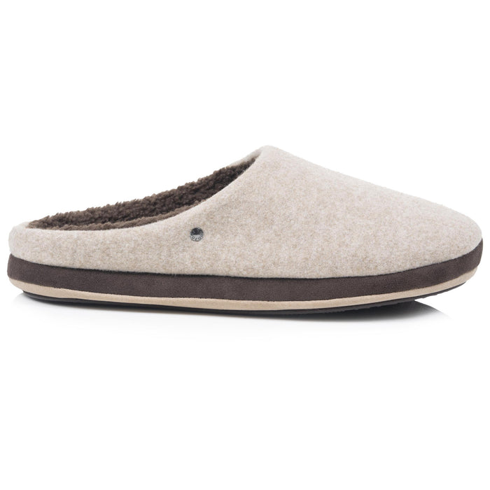 #coloris_beige--mkp