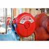 Gate Valve Lockouts - Mann Supply BradyGate Valve Lockouts