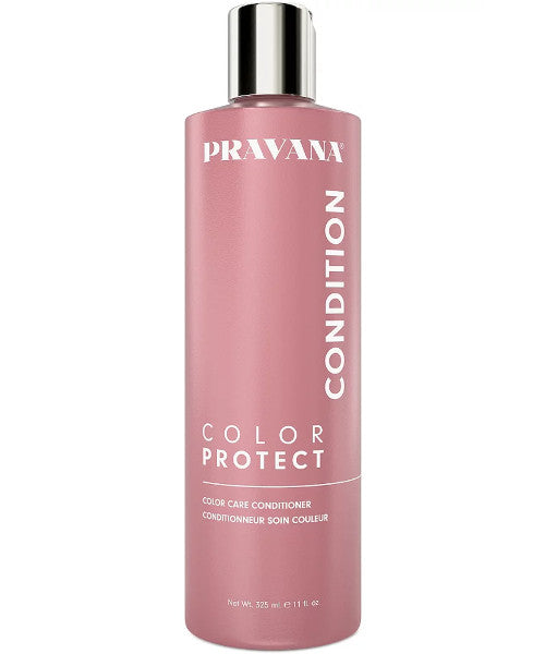 Color Protect Conditioner 11 oz