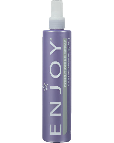 Conditioning Spray 10.1 oz