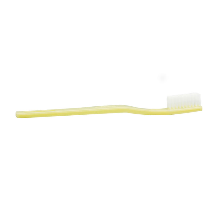 DawnMist 30 Tuft Toothbrush