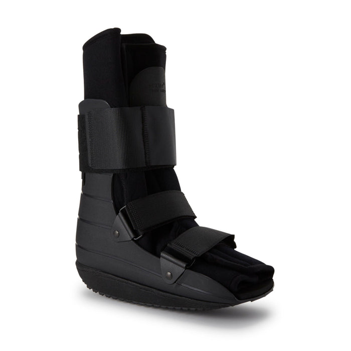DJO ProCare Nextep Contour Shortie Walker Boot, Non-Pneumatic, Short - 79-95085-Single - LL Medico