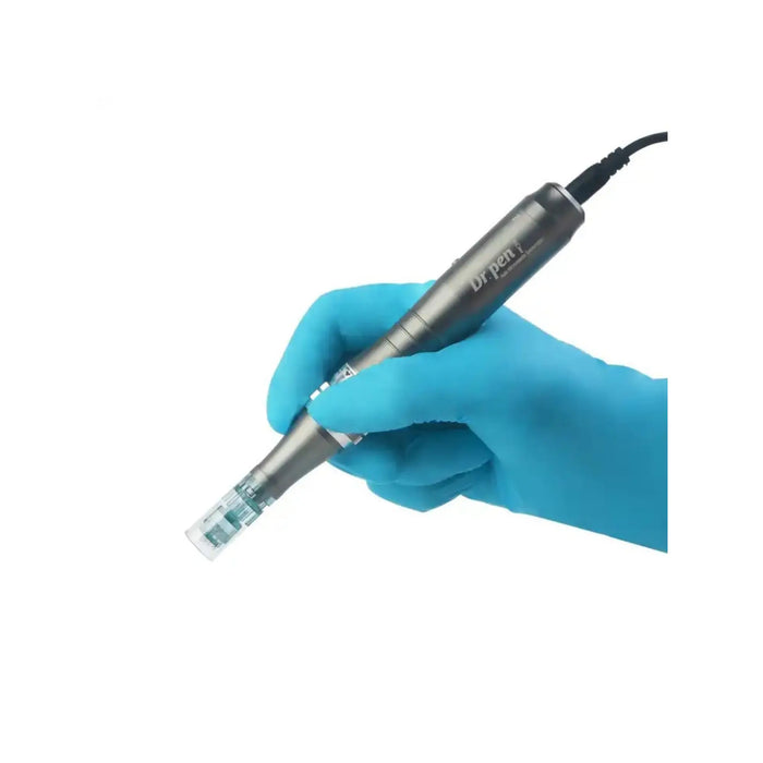 Dr. Pen M8 Microneedling Pen Dr. Pen
