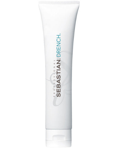 Drench Treatment 5.1 oz
