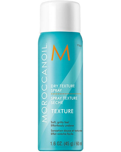 Dry Texture Spray Travel Size 1.6 oz