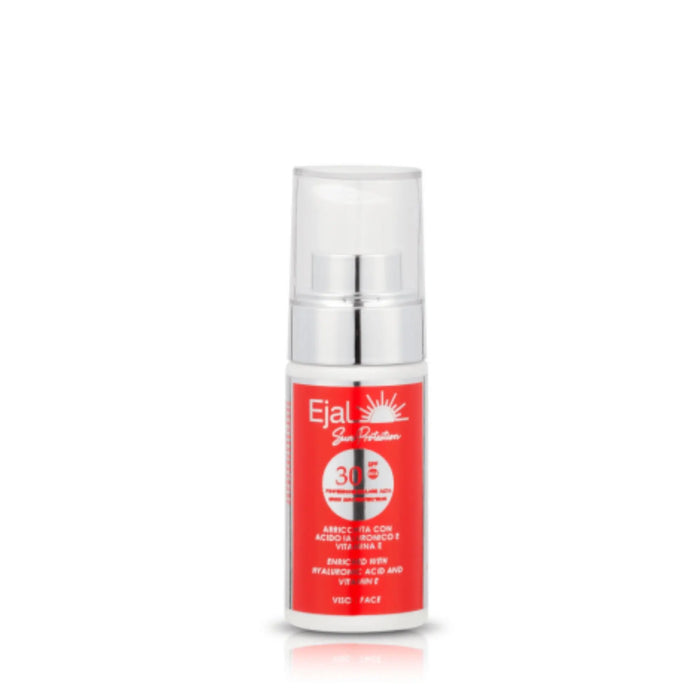 Ejal Sun Protection SPF 30 Medixa