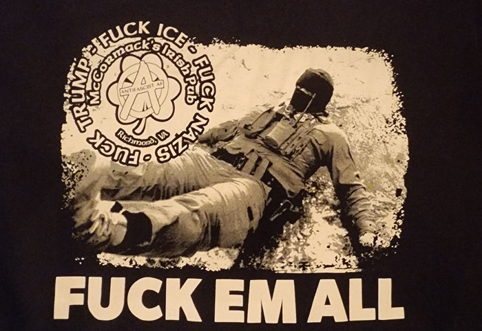 Em ALL