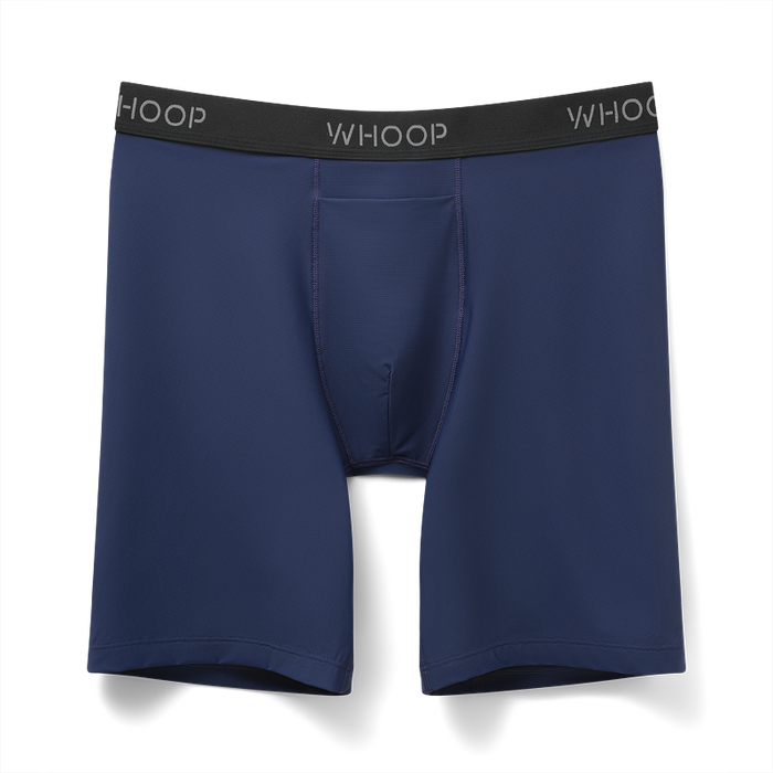 Essential Boxer | Midnight
