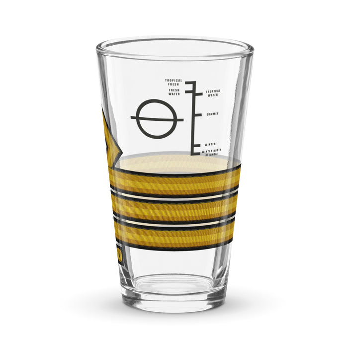 ETO glass - IamSEAWOLF shop