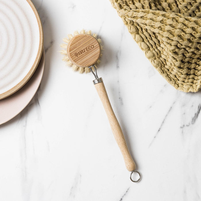 Go-For-Zero-Australia-Ever-Eco-Australia-Long-Handle-Bamboo-Brush-Styled