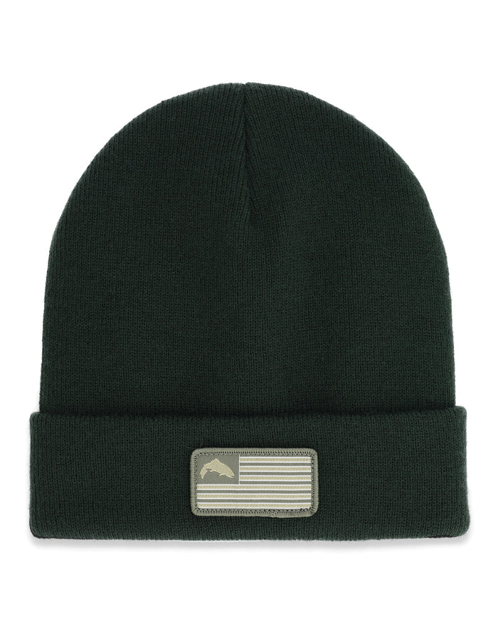 Everyday Watchcap