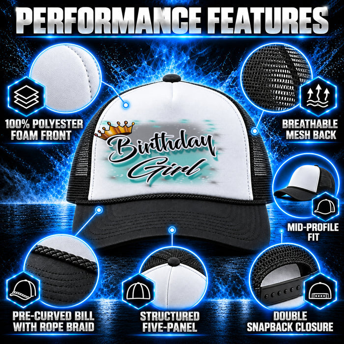 MYTHIC-HATS-V1 F038 PT03